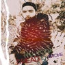 Bread Or Broke - EP