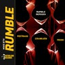 Rumble Remixes