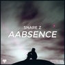 Aabsence