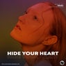 Hide Your Heart