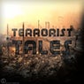Terrorist Tales