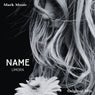 Name