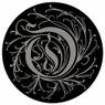 The Quadra EP
