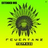 Feuertanz (Extended Mix)