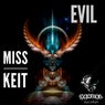Evil
