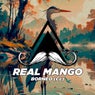 Real Mango
