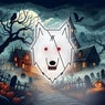 Haunted Village