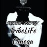 TribeLife Omega