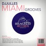 Miami Grooves
