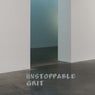 Unstoppable Grit