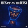 Beat Of The Drum