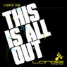 This Is All Out (Heatbeat vs Andy Moor Remix - Lange Mashup)