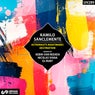 Astronauts Nightmares / Destination (Remixes)