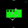 The Techno Code (Remixes)
