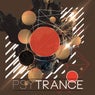Psytrance Vibes Vol.3