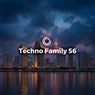 Techno Family 56