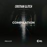 Compilation, Vol. 5