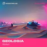 Geologia