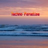 Techno Paradise