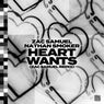 Heart Wants (Zac Samuel Extended Remix)