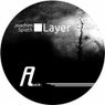 Layer