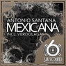 Mexicana EP