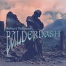 Balderdash