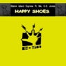 Happy Shoes