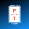 Defecto