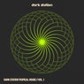 Dark Station Tropical House, Vol.1