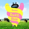 Dutch Disco