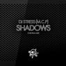 Shadows