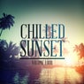 Chilled Sunset, Vol. 4 (Selection Of Pure Stressless Music)