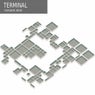Terminal