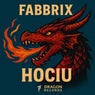 Hociu
