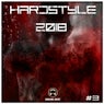 Hardstyle 2018 #3