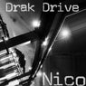 Dark Drive