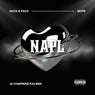 Je Comprends pas - RMX (NAPL)