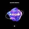 Aeon
