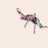 Untitled 02