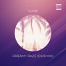 Dreamy Daze (Dub Mix)