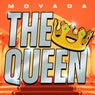 The Queen (Extended Mix)