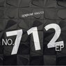 No. 712 EP