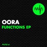 Functions