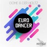 Euro Dancer