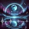 Mystic Night