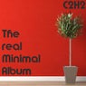 The Real Minimal Album