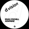 Nowhere (Extended Mix)