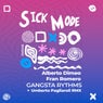 Gangsta Rythms