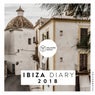 Voltaire Music pres. The Ibiza Diary 2018